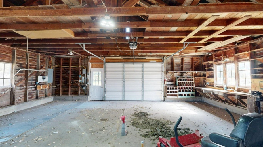 48485 Kilgore Road, Gibbon, Nebraska 68840, 3 Bedroom Bedrooms, 0 ,2 BathroomBathrooms,Residential,For Sale,Kilgore Road,0,20261512