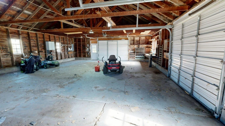 48485 Kilgore Road, Gibbon, Nebraska 68840, 3 Bedroom Bedrooms, 0 ,2 BathroomBathrooms,Residential,For Sale,Kilgore Road,0,20261512