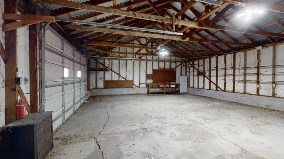 48485 Kilgore Road, Gibbon, Nebraska 68840, 3 Bedroom Bedrooms, 0 ,2 BathroomBathrooms,Residential,For Sale,Kilgore Road,0,20261512