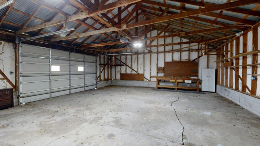 48485 Kilgore Road, Gibbon, Nebraska 68840, 3 Bedroom Bedrooms, 0 ,2 BathroomBathrooms,Residential,For Sale,Kilgore Road,0,20261512