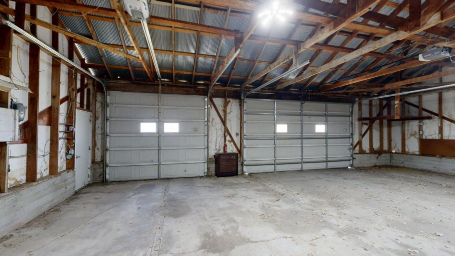 48485 Kilgore Road, Gibbon, Nebraska 68840, 3 Bedroom Bedrooms, 0 ,2 BathroomBathrooms,Residential,For Sale,Kilgore Road,0,20261512