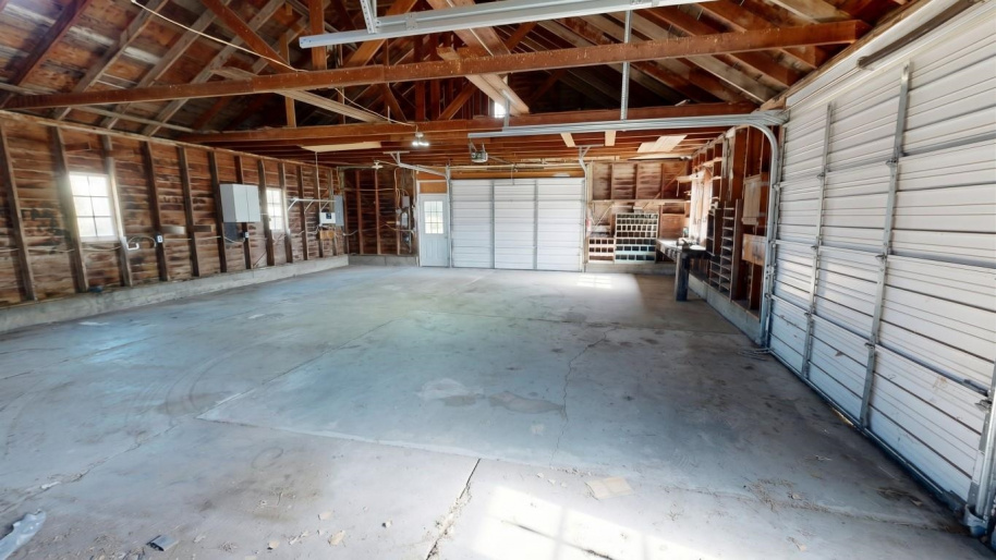 48485 Kilgore Road, Gibbon, Nebraska 68840, 3 Bedroom Bedrooms, 0 ,2 BathroomBathrooms,Residential,For Sale,Kilgore Road,0,20261512