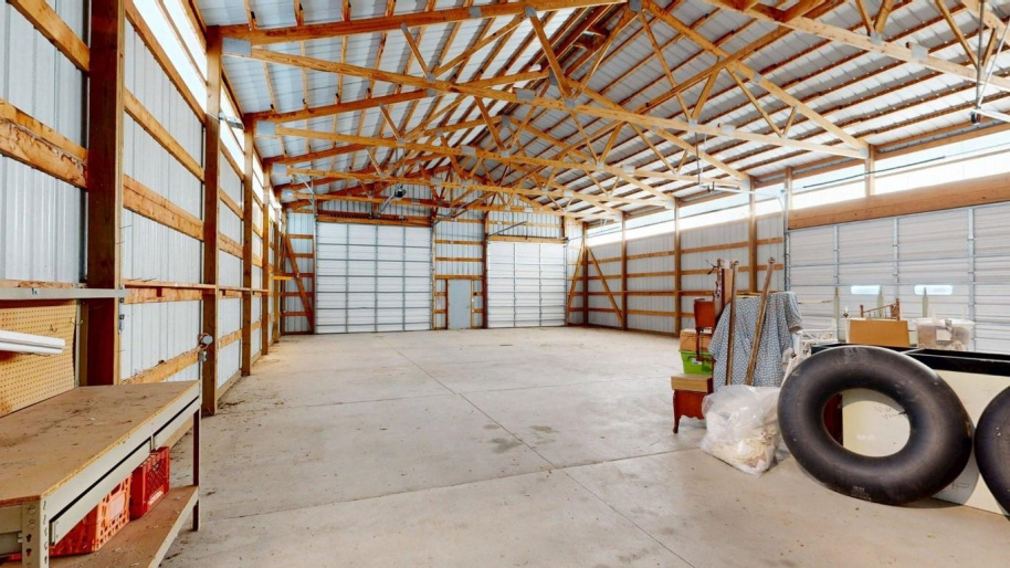 48485 Kilgore Road, Gibbon, Nebraska 68840, 3 Bedroom Bedrooms, 0 ,2 BathroomBathrooms,Residential,For Sale,Kilgore Road,0,20261512
