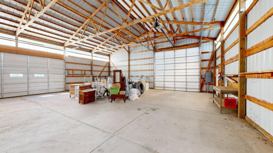 48485 Kilgore Road, Gibbon, Nebraska 68840, 3 Bedroom Bedrooms, 0 ,2 BathroomBathrooms,Residential,For Sale,Kilgore Road,0,20261512