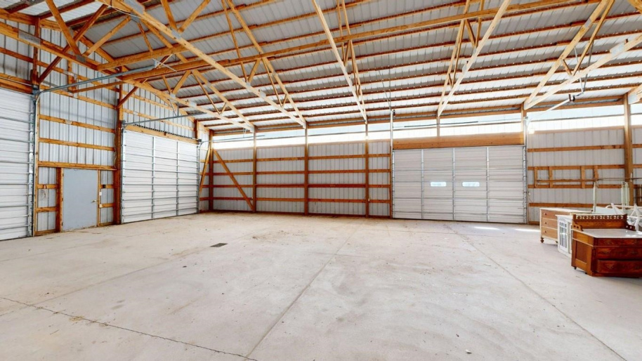 48485 Kilgore Road, Gibbon, Nebraska 68840, 3 Bedroom Bedrooms, 0 ,2 BathroomBathrooms,Residential,For Sale,Kilgore Road,0,20261512