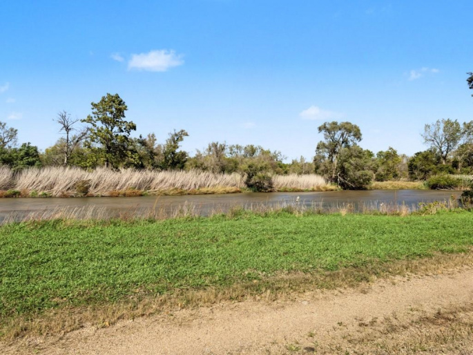 48485 Kilgore Road, Gibbon, Nebraska 68840, 3 Bedroom Bedrooms, 0 ,2 BathroomBathrooms,Residential,For Sale,Kilgore Road,0,20261512