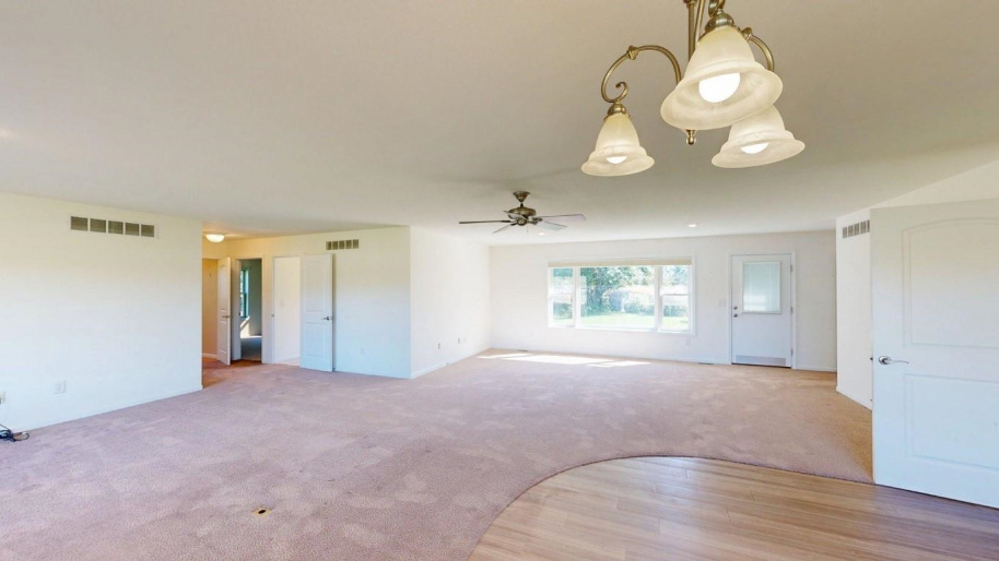 48485 Kilgore Road, Gibbon, Nebraska 68840, 3 Bedroom Bedrooms, 0 ,2 BathroomBathrooms,Residential,For Sale,Kilgore Road,0,20261512