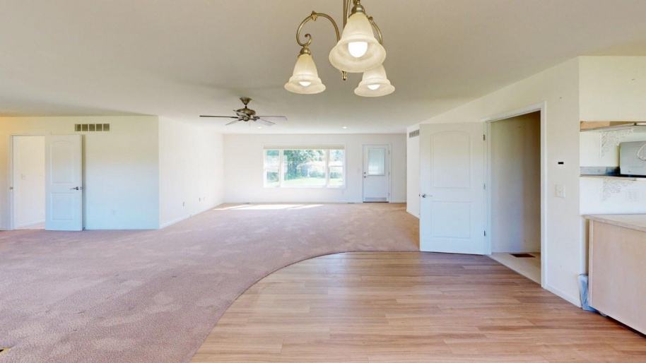 48485 Kilgore Road, Gibbon, Nebraska 68840, 3 Bedroom Bedrooms, 0 ,2 BathroomBathrooms,Residential,For Sale,Kilgore Road,0,20261512