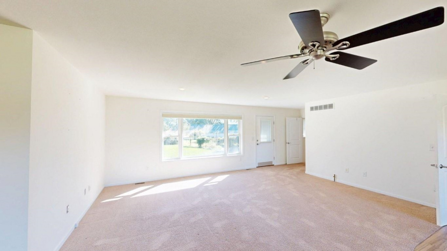 48485 Kilgore Road, Gibbon, Nebraska 68840, 3 Bedroom Bedrooms, 0 ,2 BathroomBathrooms,Residential,For Sale,Kilgore Road,0,20261512