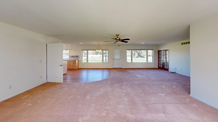 48485 Kilgore Road, Gibbon, Nebraska 68840, 3 Bedroom Bedrooms, 0 ,2 BathroomBathrooms,Residential,For Sale,Kilgore Road,0,20261512