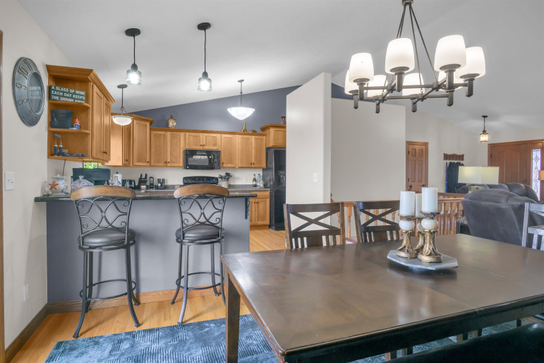 1175 105th Street, Kearney, Nebraska 68845, 5 Bedroom Bedrooms, 0 ,3 BathroomBathrooms,Residential,For Sale,105th Street,0,20261507