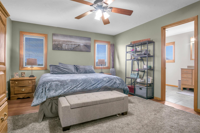 1175 105th Street, Kearney, Nebraska 68845, 5 Bedroom Bedrooms, 0 ,3 BathroomBathrooms,Residential,For Sale,105th Street,0,20261507