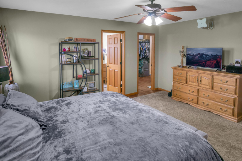 1175 105th Street, Kearney, Nebraska 68845, 5 Bedroom Bedrooms, 0 ,3 BathroomBathrooms,Residential,For Sale,105th Street,0,20261507