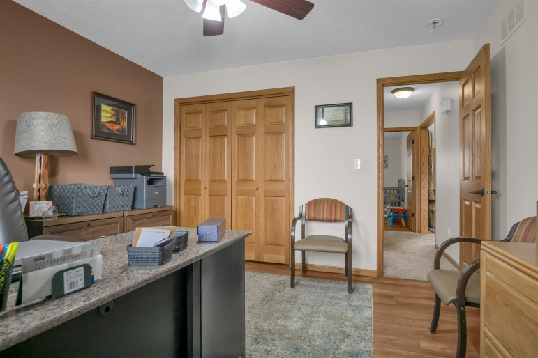 1175 105th Street, Kearney, Nebraska 68845, 5 Bedroom Bedrooms, 0 ,3 BathroomBathrooms,Residential,For Sale,105th Street,0,20261507
