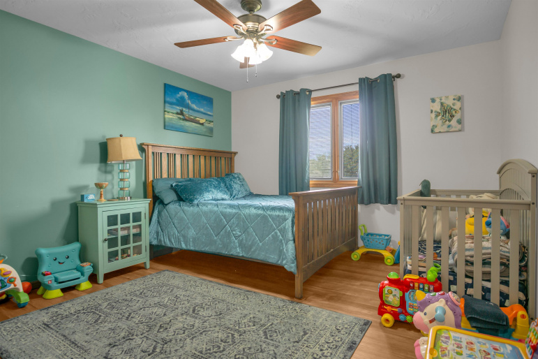 1175 105th Street, Kearney, Nebraska 68845, 5 Bedroom Bedrooms, 0 ,3 BathroomBathrooms,Residential,For Sale,105th Street,0,20261507