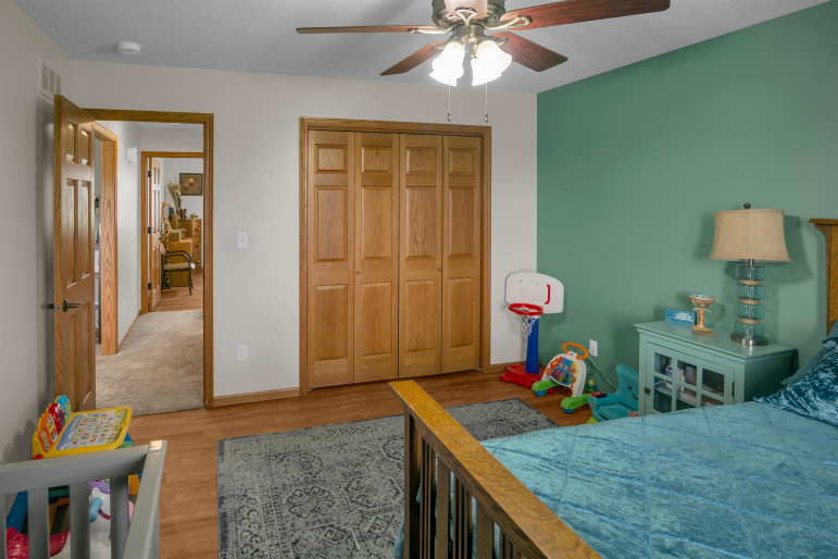 1175 105th Street, Kearney, Nebraska 68845, 5 Bedroom Bedrooms, 0 ,3 BathroomBathrooms,Residential,For Sale,105th Street,0,20261507