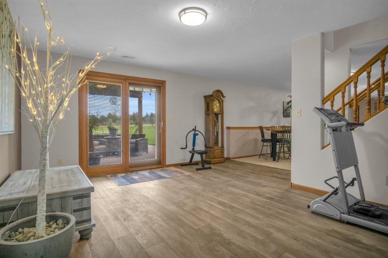 1175 105th Street, Kearney, Nebraska 68845, 5 Bedroom Bedrooms, 0 ,3 BathroomBathrooms,Residential,For Sale,105th Street,0,20261507