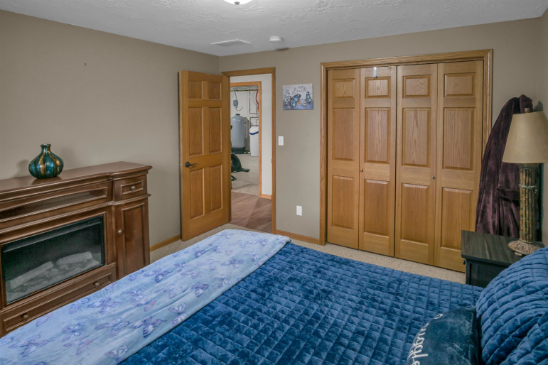 1175 105th Street, Kearney, Nebraska 68845, 5 Bedroom Bedrooms, 0 ,3 BathroomBathrooms,Residential,For Sale,105th Street,0,20261507