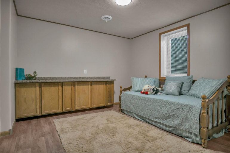 1175 105th Street, Kearney, Nebraska 68845, 5 Bedroom Bedrooms, 0 ,3 BathroomBathrooms,Residential,For Sale,105th Street,0,20261507