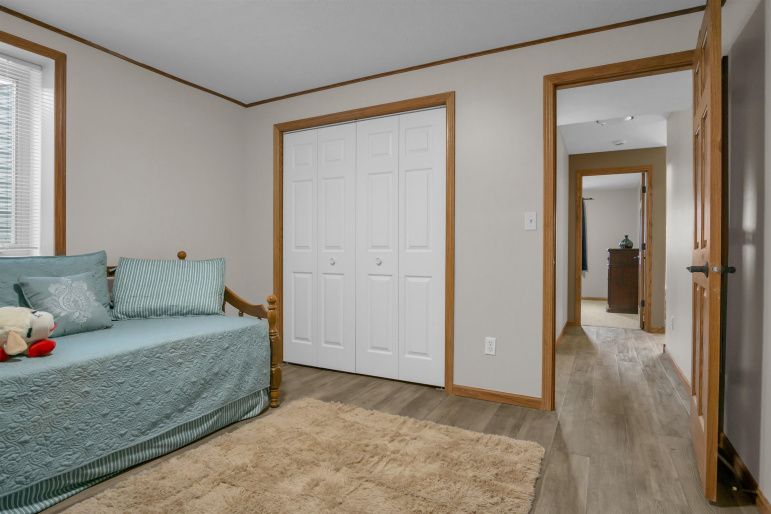 1175 105th Street, Kearney, Nebraska 68845, 5 Bedroom Bedrooms, 0 ,3 BathroomBathrooms,Residential,For Sale,105th Street,0,20261507