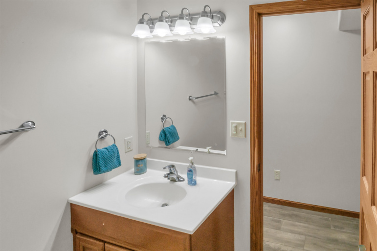 1175 105th Street, Kearney, Nebraska 68845, 5 Bedroom Bedrooms, 0 ,3 BathroomBathrooms,Residential,For Sale,105th Street,0,20261507