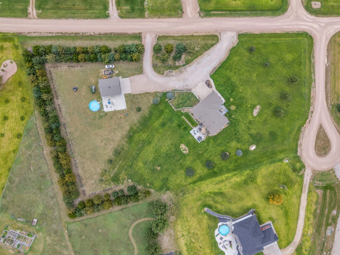 1175 105th Street, Kearney, Nebraska 68845, 5 Bedroom Bedrooms, 0 ,3 BathroomBathrooms,Residential,For Sale,105th Street,0,20261507