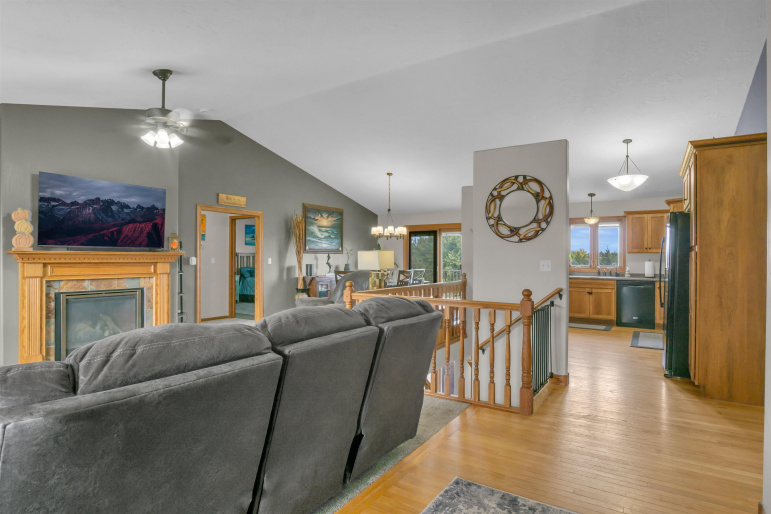 1175 105th Street, Kearney, Nebraska 68845, 5 Bedroom Bedrooms, 0 ,3 BathroomBathrooms,Residential,For Sale,105th Street,0,20261507