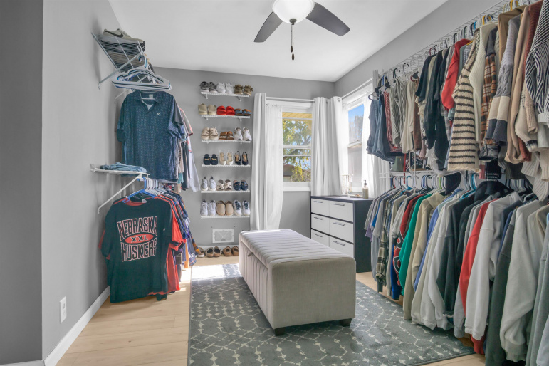 3114 F Avenue, Kearney, Nebraska 68847, 4 Bedroom Bedrooms, 0 ,2 BathroomBathrooms,Residential,For Sale,F Avenue,0,20261508