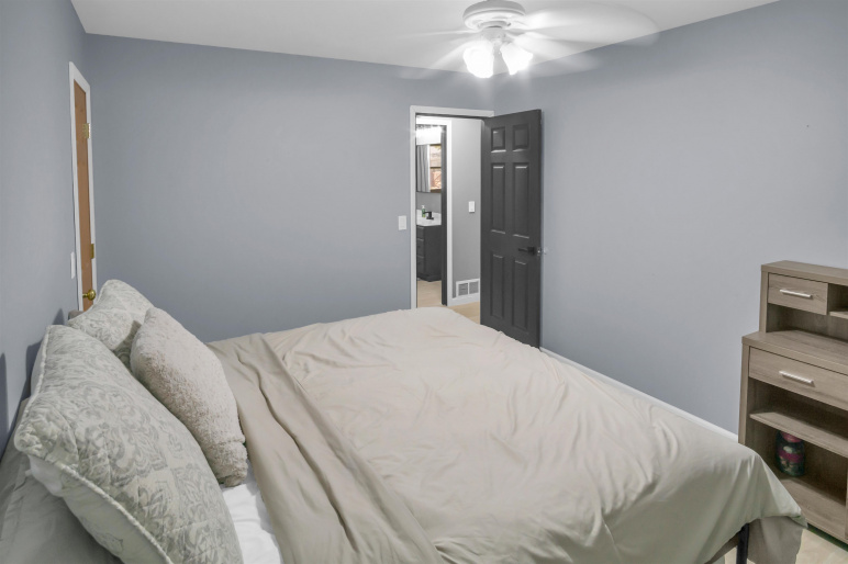 3114 F Avenue, Kearney, Nebraska 68847, 4 Bedroom Bedrooms, 0 ,2 BathroomBathrooms,Residential,For Sale,F Avenue,0,20261508