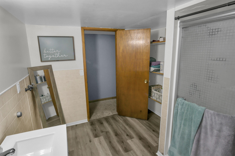 3114 F Avenue, Kearney, Nebraska 68847, 4 Bedroom Bedrooms, 0 ,2 BathroomBathrooms,Residential,For Sale,F Avenue,0,20261508