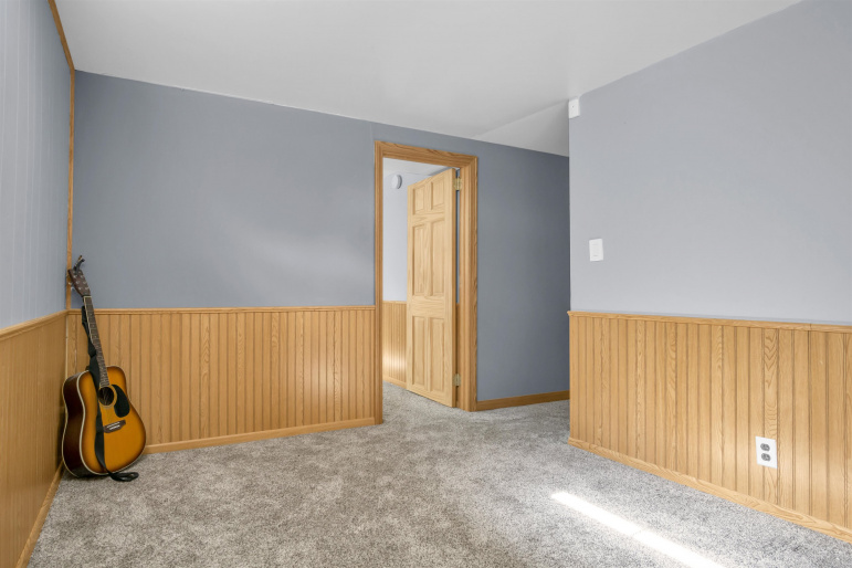 3114 F Avenue, Kearney, Nebraska 68847, 4 Bedroom Bedrooms, 0 ,2 BathroomBathrooms,Residential,For Sale,F Avenue,0,20261508