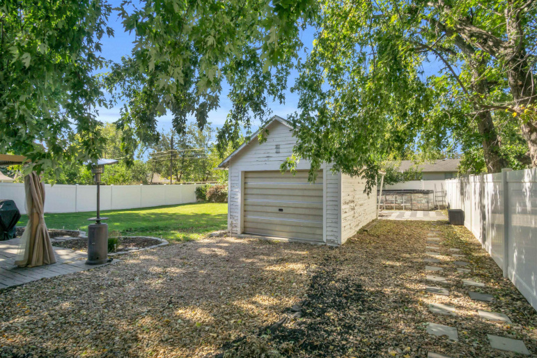 3114 F Avenue, Kearney, Nebraska 68847, 4 Bedroom Bedrooms, 0 ,2 BathroomBathrooms,Residential,For Sale,F Avenue,0,20261508