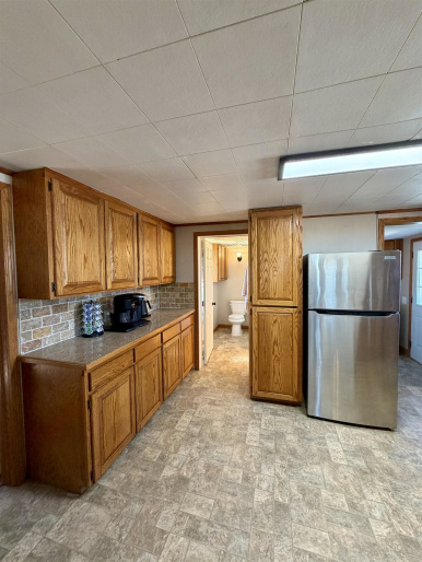 73953 M Road, Holdrege, Nebraska 68949, 4 Bedroom Bedrooms, 0 ,2 BathroomBathrooms,Residential,For Sale,M Road,0,20261509