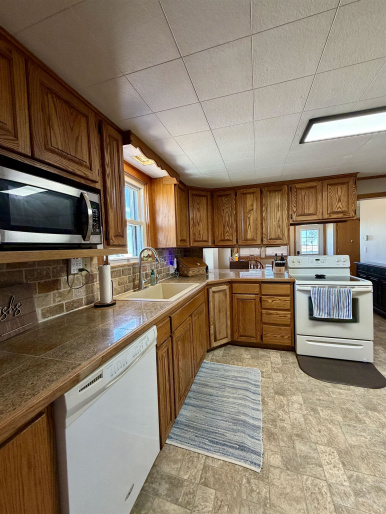 73953 M Road, Holdrege, Nebraska 68949, 4 Bedroom Bedrooms, 0 ,2 BathroomBathrooms,Residential,For Sale,M Road,0,20261509