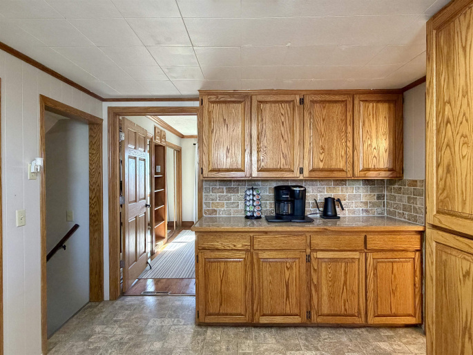 73953 M Road, Holdrege, Nebraska 68949, 4 Bedroom Bedrooms, 0 ,2 BathroomBathrooms,Residential,For Sale,M Road,0,20261509