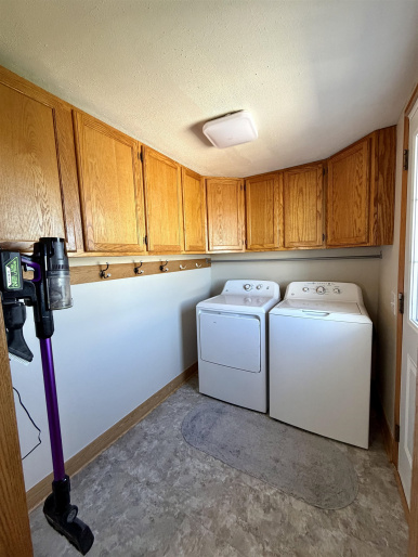 73953 M Road, Holdrege, Nebraska 68949, 4 Bedroom Bedrooms, 0 ,2 BathroomBathrooms,Residential,For Sale,M Road,0,20261509