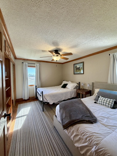 73953 M Road, Holdrege, Nebraska 68949, 4 Bedroom Bedrooms, 0 ,2 BathroomBathrooms,Residential,For Sale,M Road,0,20261509