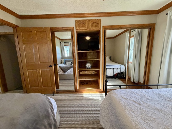 73953 M Road, Holdrege, Nebraska 68949, 4 Bedroom Bedrooms, 0 ,2 BathroomBathrooms,Residential,For Sale,M Road,0,20261509