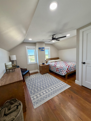 73953 M Road, Holdrege, Nebraska 68949, 4 Bedroom Bedrooms, 0 ,2 BathroomBathrooms,Residential,For Sale,M Road,0,20261509