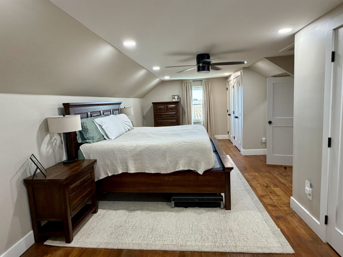 73953 M Road, Holdrege, Nebraska 68949, 4 Bedroom Bedrooms, 0 ,2 BathroomBathrooms,Residential,For Sale,M Road,0,20261509