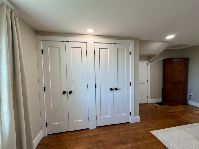73953 M Road, Holdrege, Nebraska 68949, 4 Bedroom Bedrooms, 0 ,2 BathroomBathrooms,Residential,For Sale,M Road,0,20261509
