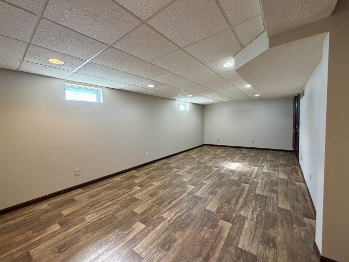 73953 M Road, Holdrege, Nebraska 68949, 4 Bedroom Bedrooms, 0 ,2 BathroomBathrooms,Residential,For Sale,M Road,0,20261509