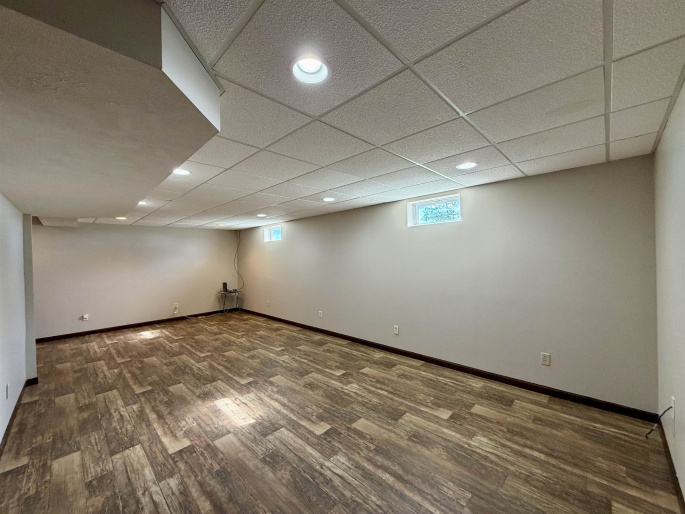 73953 M Road, Holdrege, Nebraska 68949, 4 Bedroom Bedrooms, 0 ,2 BathroomBathrooms,Residential,For Sale,M Road,0,20261509
