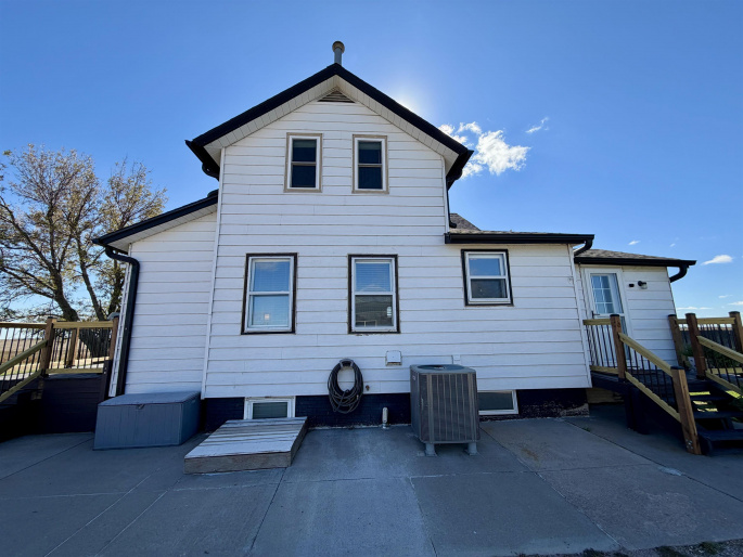 73953 M Road, Holdrege, Nebraska 68949, 4 Bedroom Bedrooms, 0 ,2 BathroomBathrooms,Residential,For Sale,M Road,0,20261509