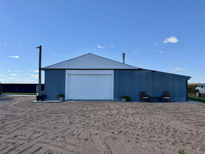 73953 M Road, Holdrege, Nebraska 68949, 4 Bedroom Bedrooms, 0 ,2 BathroomBathrooms,Residential,For Sale,M Road,0,20261509