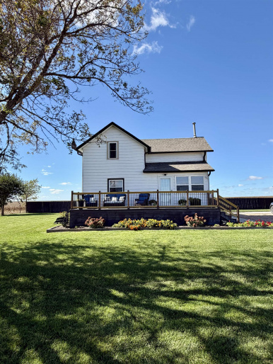 73953 M Road, Holdrege, Nebraska 68949, 4 Bedroom Bedrooms, 0 ,2 BathroomBathrooms,Residential,For Sale,M Road,0,20261509
