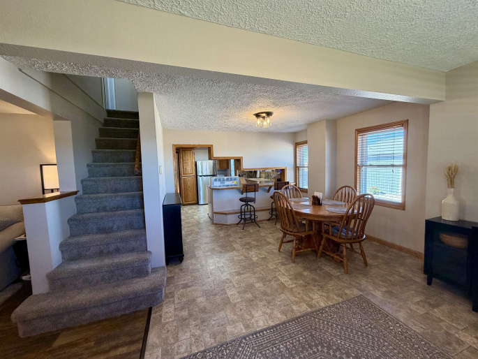 73953 M Road, Holdrege, Nebraska 68949, 4 Bedroom Bedrooms, 0 ,2 BathroomBathrooms,Residential,For Sale,M Road,0,20261509