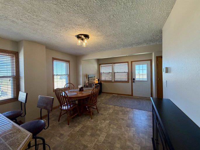 73953 M Road, Holdrege, Nebraska 68949, 4 Bedroom Bedrooms, 0 ,2 BathroomBathrooms,Residential,For Sale,M Road,0,20261509