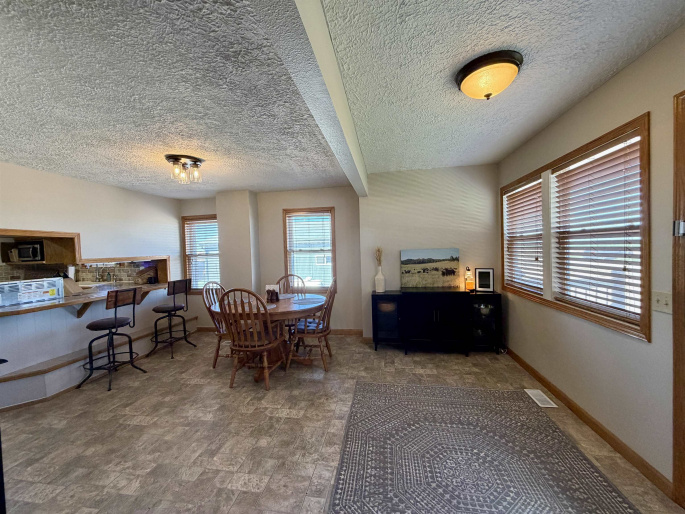 73953 M Road, Holdrege, Nebraska 68949, 4 Bedroom Bedrooms, 0 ,2 BathroomBathrooms,Residential,For Sale,M Road,0,20261509
