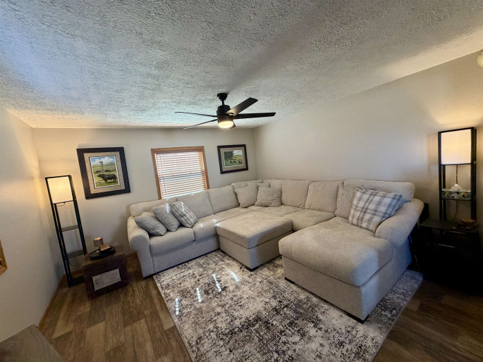 73953 M Road, Holdrege, Nebraska 68949, 4 Bedroom Bedrooms, 0 ,2 BathroomBathrooms,Residential,For Sale,M Road,0,20261509